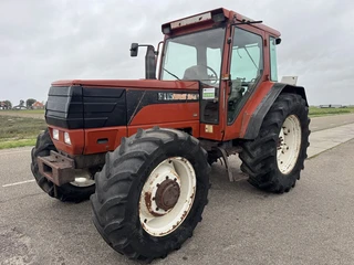 Fiat F115 1995 te koop