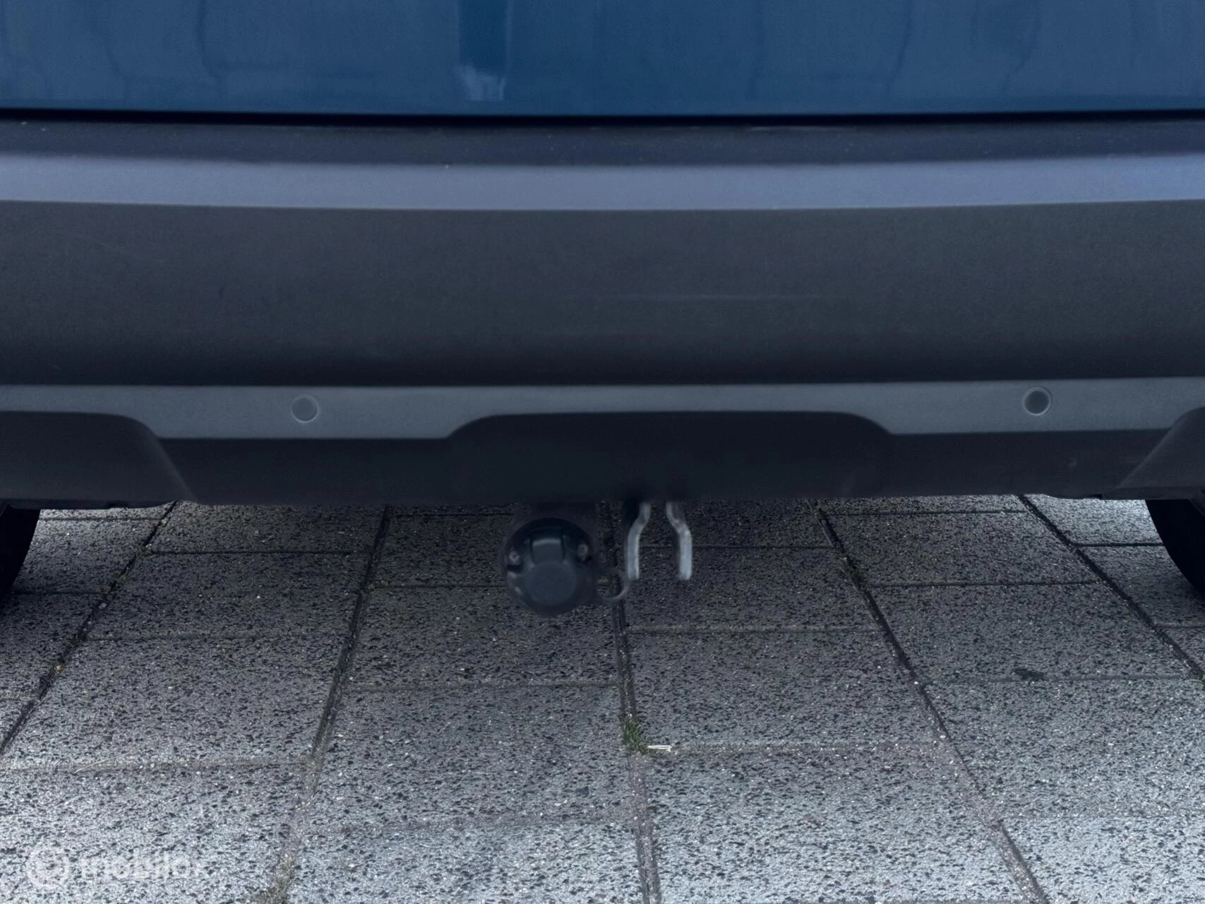 Peugeot 5008 2023 - 7PL Aut|LED|Navi|PDC|Nieuwe Distributieriem Set afbeelding 37