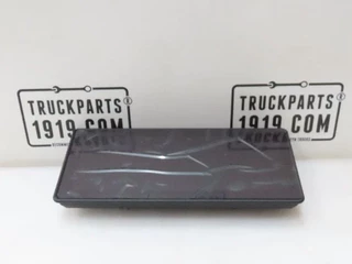 DAF N/A - 2411391 12 Inch Monitor Camera Systeem obrazek 1