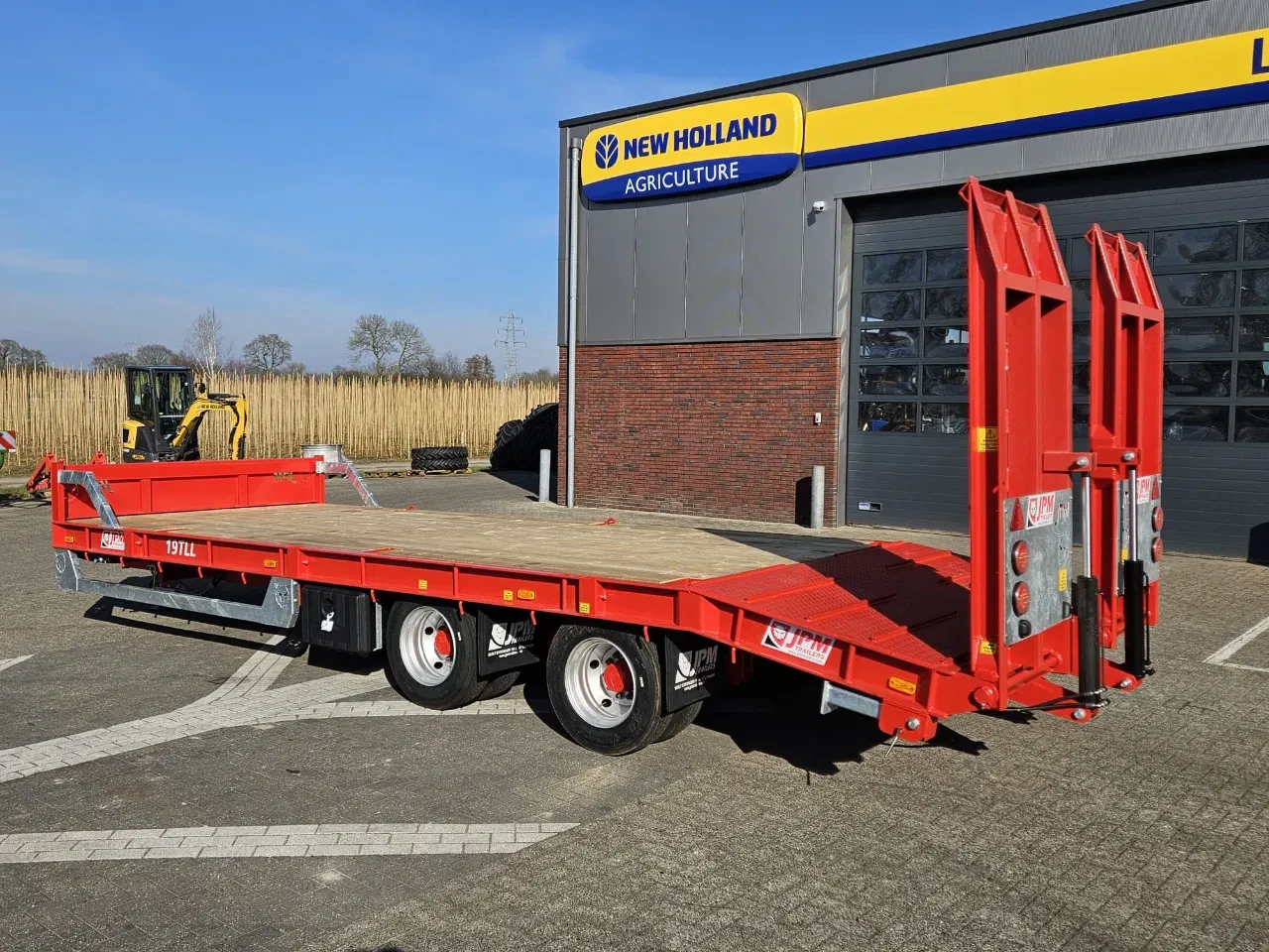 JPM 2024 - 19 TLL afbeelding 10