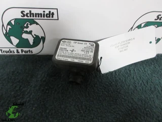 Volvo - FL210 21167238 ESP SENSOR EURO 6 te koop