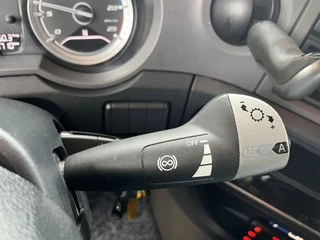 DAF XF480 2018 - FT bild 23