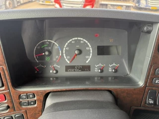 Scania R 2008 - 480 A 6X2/4 immagine 8