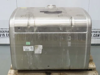 MAN N/A - 81122016909 Brandstoftank 310L zdjecie 2