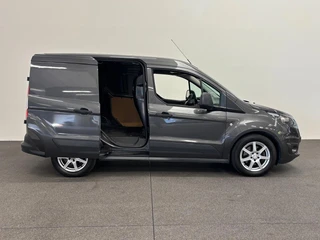 Ford Transit Connect 2016 - 1.6 TDCI L1 Ambiente afbeelding 2 miniatuur