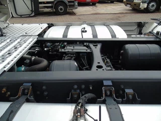 Scania R 2014 - N/A image 9