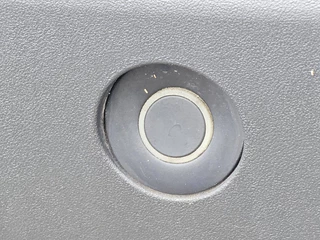 Maxus eDeliver9 2025 - N/A image 17