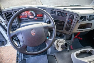 Renault N/A 2012 - MIDLUM 240(12t) DXI+E5+HAYON zdjecie 7