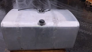 Scania N/A - 1517307-1871190 FUEL TANK obrazek 1