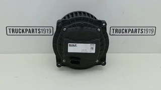 DAF N/A - Heating, Ventilation & AC Kachelventilatormotor image 2