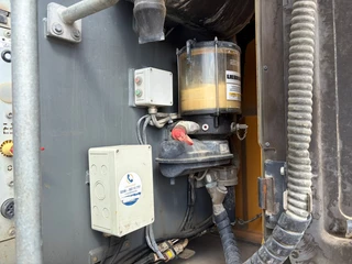 Liebherr A920 2019 - N/A zdjecie 20