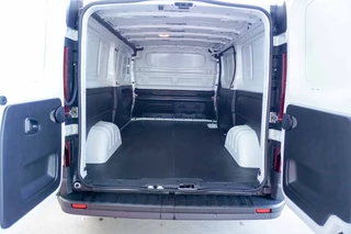 Renault Trafic 2024 - 2.0 dCi 150PK L2H1 image 12