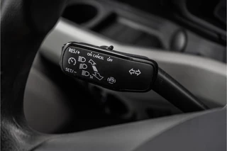 Volkswagen Crafter 2021 - **30 TDI | L3H2 | Camera | CarPlay | Mirrorlink | Cruise | Airco | Euro 6** immagine 18