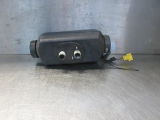 Scania - R420 1463893 STANDKACHEL EURO 5 afbeelding 2 miniatuur
