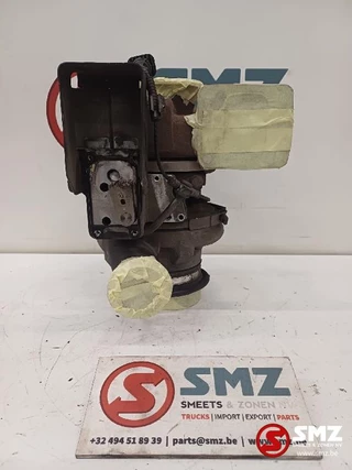 DAF N/A - Occ turbocharger DAF imagem 2