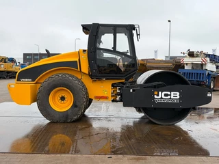 JCB VM200D (20t) 2025 - N/A bild 6