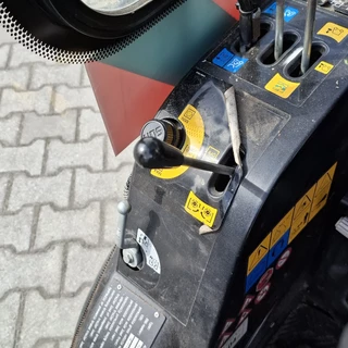 Kärcher N/A 2014 - MIC Series zdjecie 24
