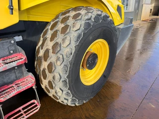 Bomag BW213D-5 2017 - N/A zdjecie 15