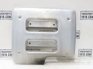 DAF N/A - 2144943 Hitteschild DAF изображение 1