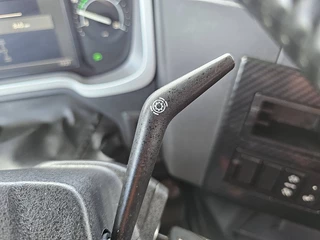 Renault N/A 2021 - C 440 obrazek 12
