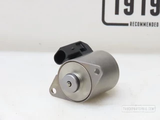 DAF N/A - Brake System Magneetventiel intarder zdjecie 1