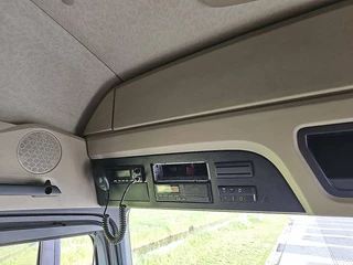 Mercedes-Benz Actros 2019 - 1843 LS obrazek 13