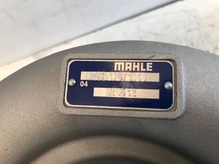 Volvo FH - 24426247 TURBO FH-12 1998-> (NIEUW) MAHLE 038TC17871000 obrazek 3