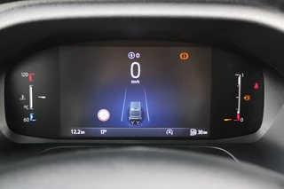 Ford Transit 2024 - 350 2.0 TDCI L2H2 Trend 130pk - Facelift - Adaptive Cruise - Navigatie - Blind Spot - 360 Camera - Stoel - Stuurverwarming - Rijklaar obrazek 14