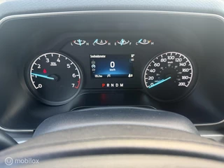 Ford F-150 2023 - USA Xlt obrazek 23