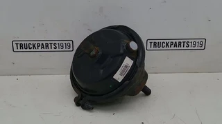 Wabco - Brake System Rembooster T24 DAF for sale