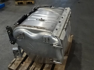 Scania N/A 2020 - S2539547UP obrazek 1