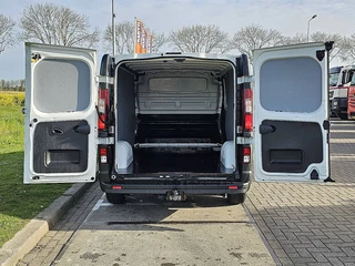 Renault Trafic 2020 - 2.0 DCI obrazek 13