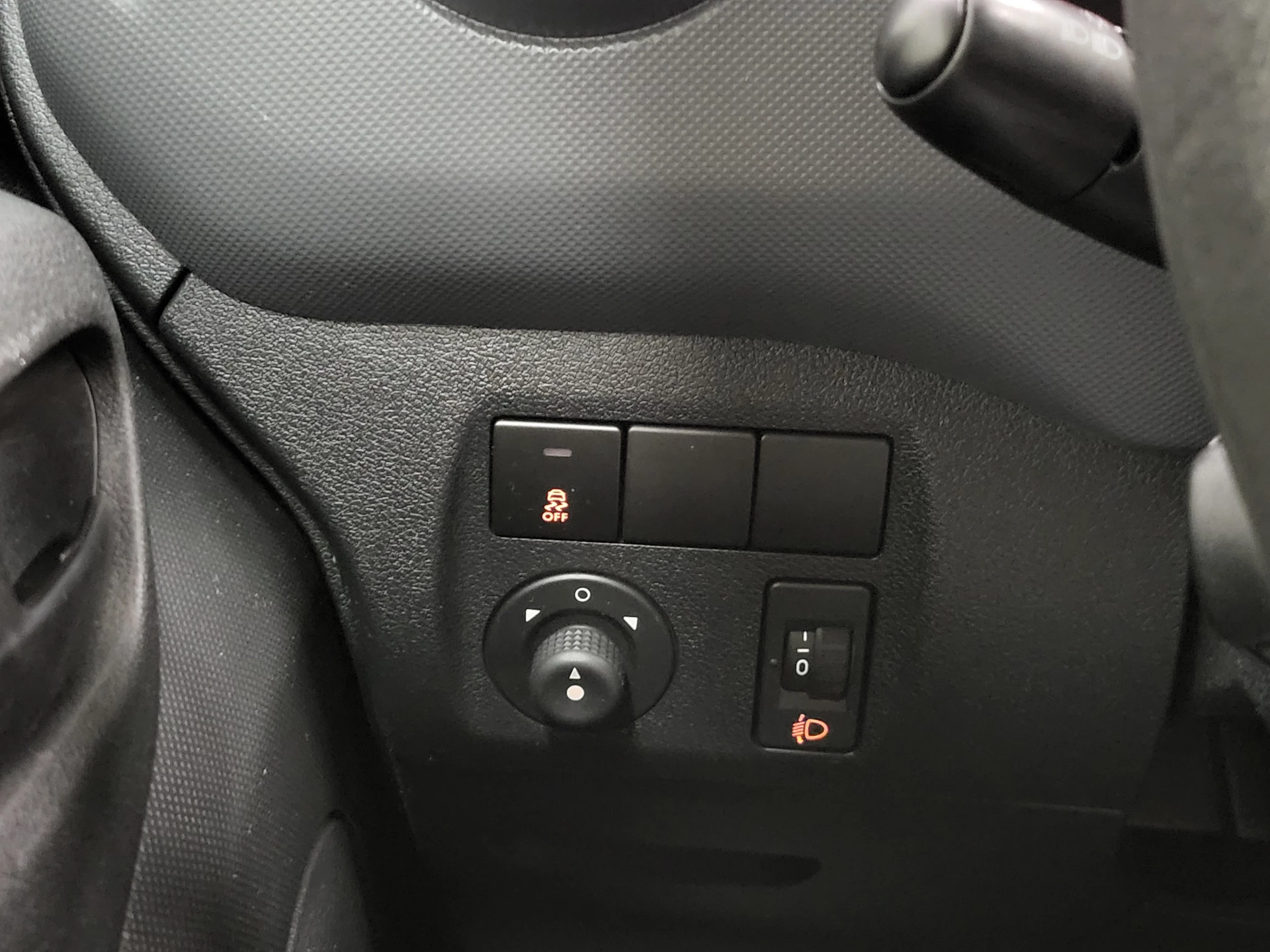 Citroën Berlingo 2016 - 1.6BlueHDI 75pk Euro 6! obrázek 13