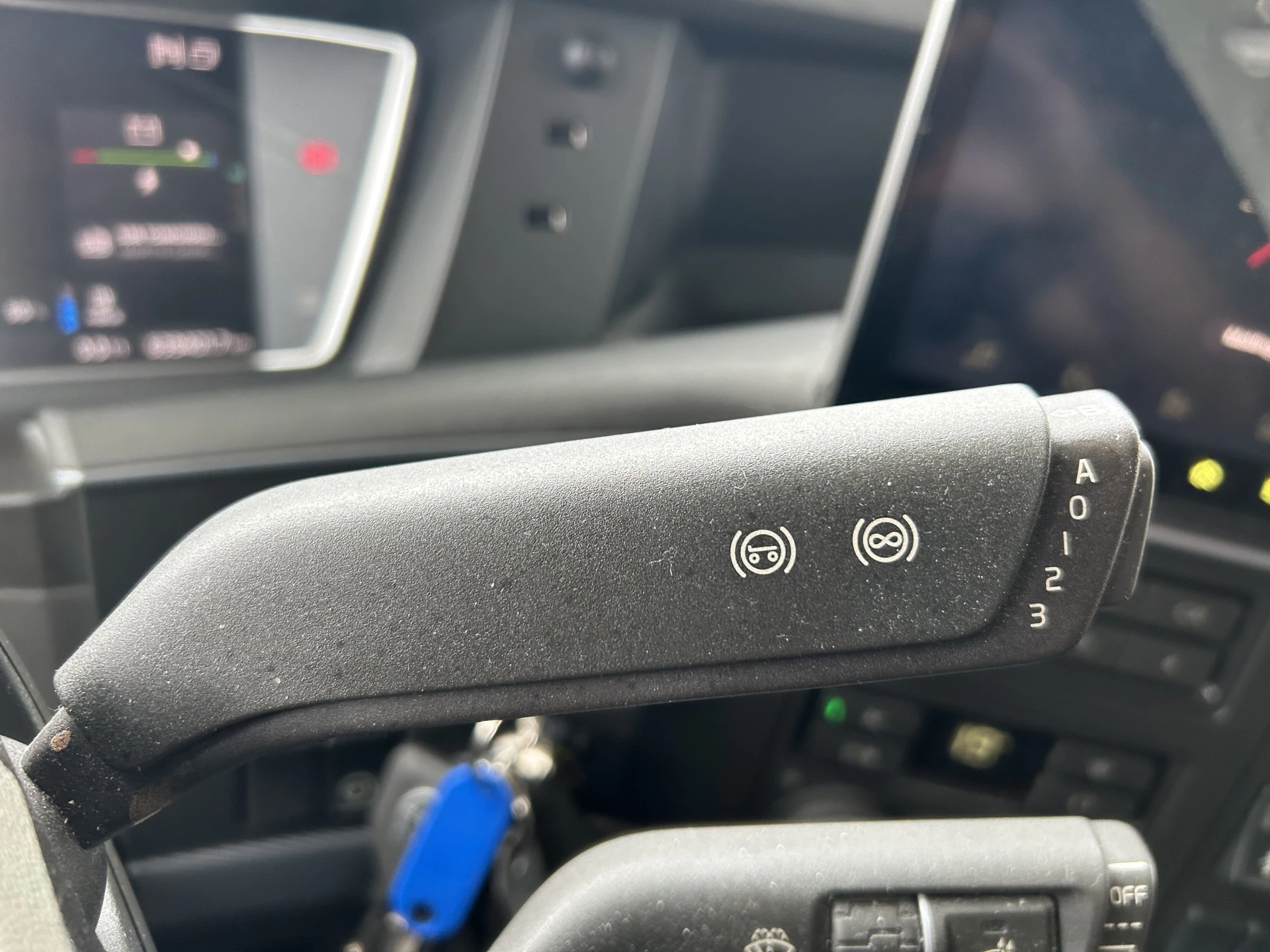 Volvo FH 2021 - 460 Globetrotter XL / Dual Clutch afbeelding 5