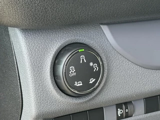 Citroën Jumpy 2018 - 1.6 BlueHDI 115 Comfort MARGE btw vrij! изображение 5