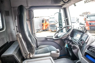 Mercedes-Benz Actros 2010 - 3344 AK -MP3+HMF 1643 Z2 obrazek 19