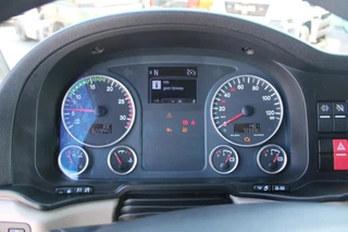 MAN TGX 2019 - N/A изображение 35