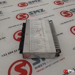 Mercedes-Benz N/A - Occ Ecu PSM Mercedes obrazek 4