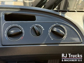 Still RX20-18 - Closed Cabin | Side Shift | LIKE NEW | 3.88m Lift 2018 - N/A obrazek 16
