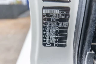 MAN TGS 2019 - 26.460 BL-6x4H obrazek 24