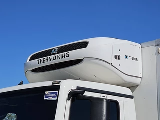 MAN TGM 2022 - 18.250 image 15