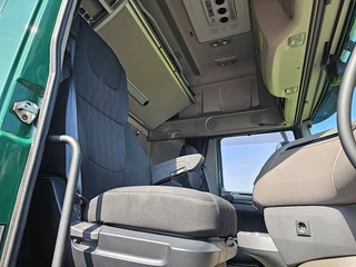 DAF XF480 2018 - N/A obrazek 7