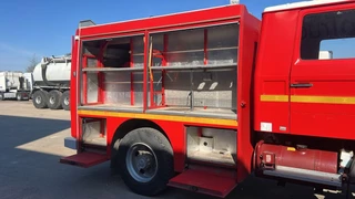 Renault G 230 Manager 1993 - N/A zdjecie 16