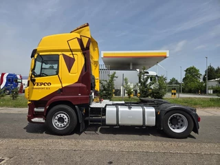 DAF CF 410 2019 - NL TRUCK APK 02-2027 obrazek 15