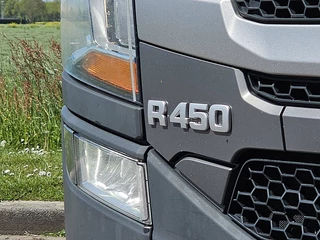 Scania R 2021 - R450 obrazek 20