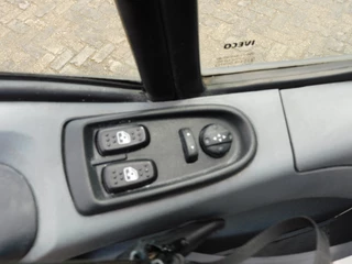 Iveco Daily 2009 - 40C18 375 obrazek 11
