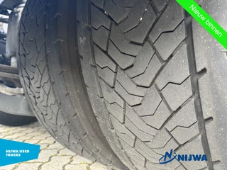 Volvo FM 460 4x2 PTO + ACC 2021 - N/A изображение 6
