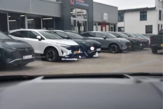 Nissan QASHQAI 2025 - 1.3 MHEV Xtronic Tekna Plus afbeelding 41