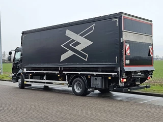 Volvo N/A 2022 - FL 280.16 obrazek 6