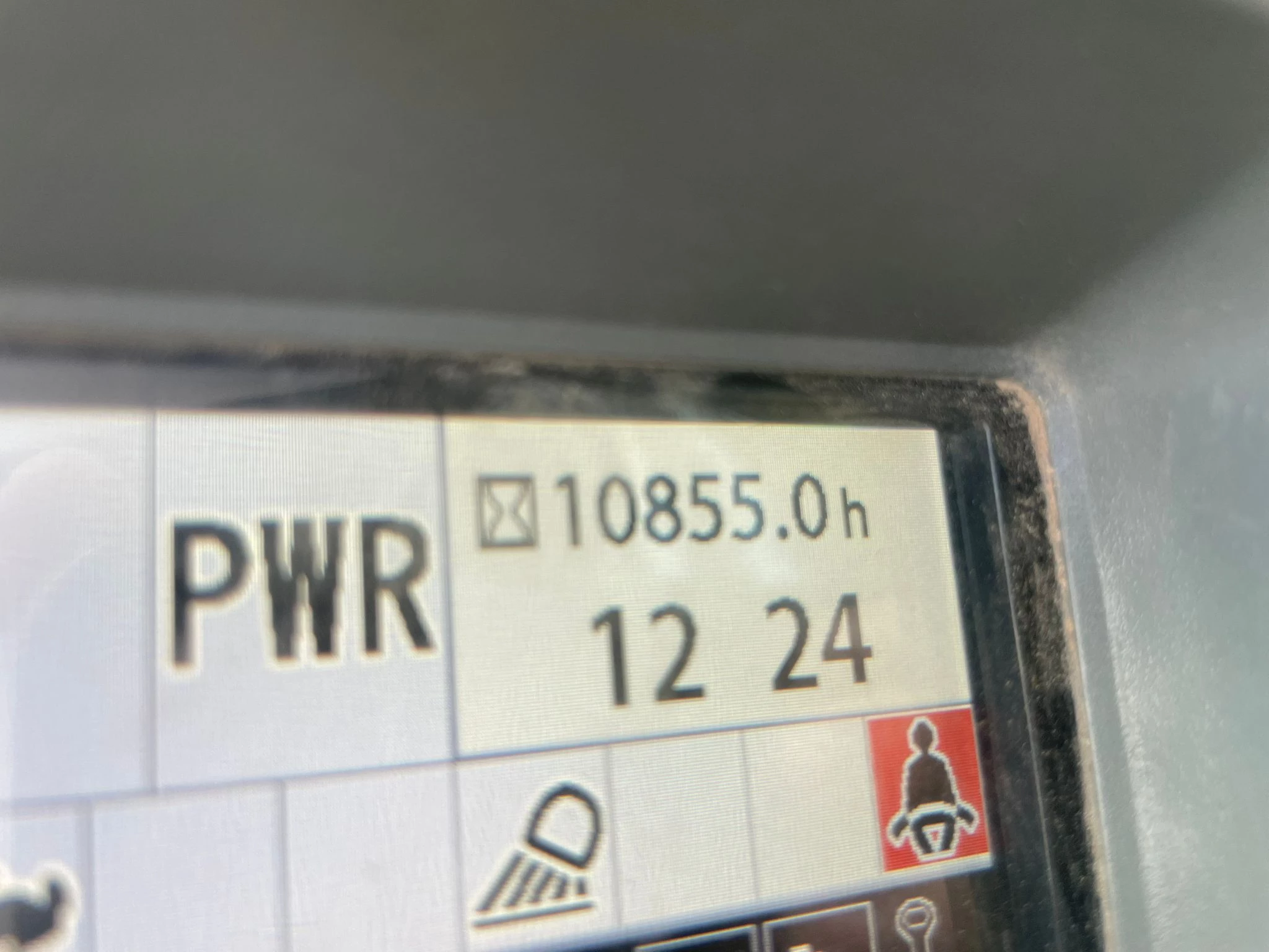 Hitachi ZX170W-5B 2016 obrázek 19